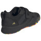 Adidas Adipower Weightlifting 3